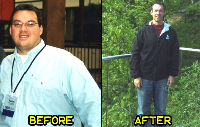 aaron-c-weight-loss-story-1