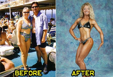 tamara-weight-loss-story-5