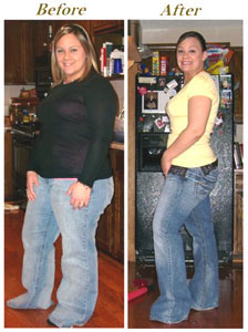 stephanie-weight-loss-success-stories-2