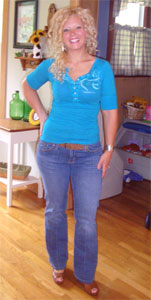 shanda-weight-loss-success-story
