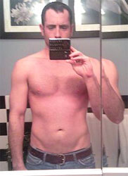 sean-weight-loss-success-stories