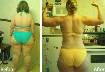 sarah-maschke-weight-loss-story-1