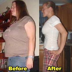 renee-weight-loss