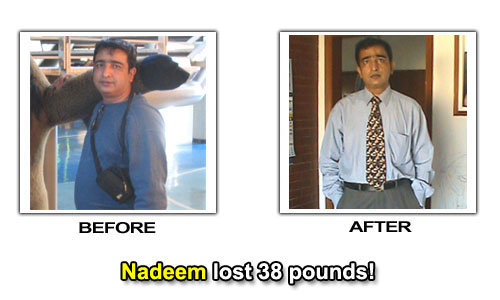 success-stories-new-layout-nadeem