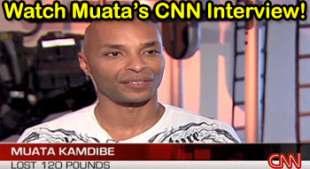 muatas-cnn-interview