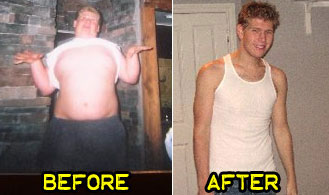 michael-b-weight-loss-1