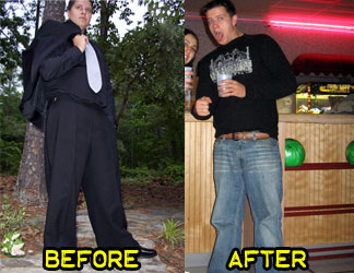 matthew-weight-loss-story-1