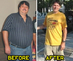 marshall-weight-loss-1