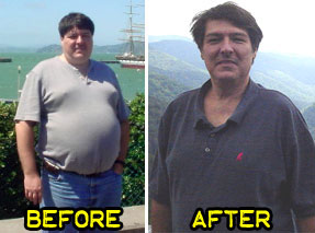 marshall-weight-loss-2