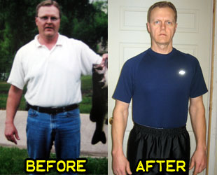 mark-weight-loss-story-2