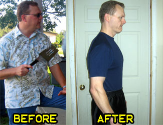 mark-weight-loss-story-1