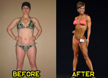 kimberly-castle-weight-loss-story-3