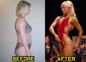kimberly-castle-weight-loss-story-2
