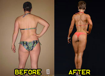 kimberly-castle-weight-loss-story-4