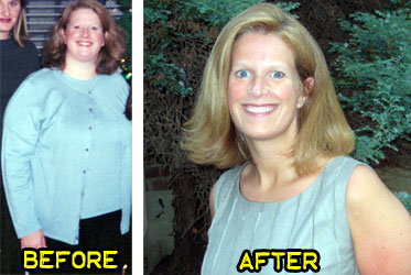 kimberly-d-weight-loss-3