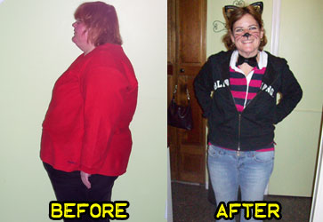 kathleen-goodman-weight-loss-story-1