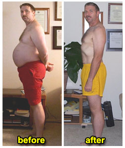 jim-weight-loss-success-stories