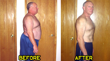 jim-sronce-weight-loss-success-story-2
