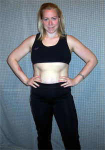 jennifer-weight-loss-story-2