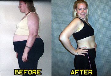 jennifer-weight-loss-story-1