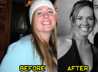 jamie-lynn-weight-loss-story-1