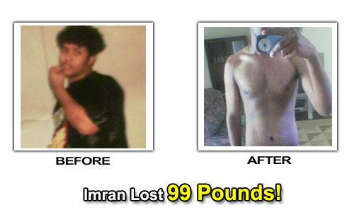 success-stories-new-layout-imran