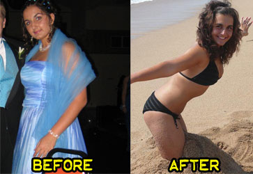 gabriela-weight-loss-success-story-1