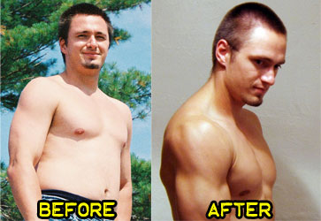 eric-weight-loss-success-story-1