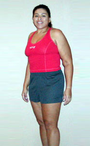 diana-weight-loss-1