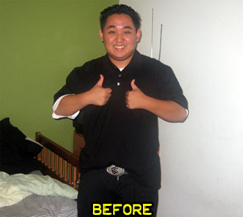 daniel-weight-loss-success-story-1