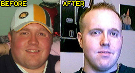 curtis-weight-loss-success-story
