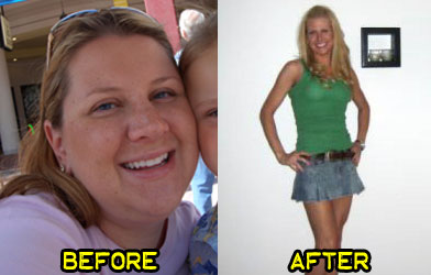 crystal-weight-loss-story-4