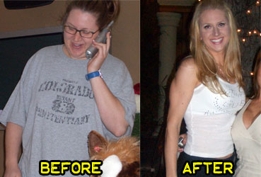 crystal-weight-loss-story-3