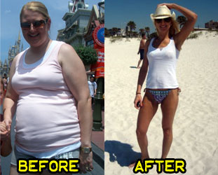 crystal-weight-loss-story-2