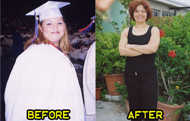 christiane-weight-loss-story-1