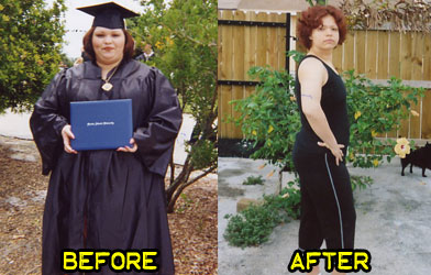 christiane-weight-loss-story-2