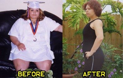 christiane-weight-loss-story-3