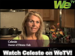 celeste-wetv