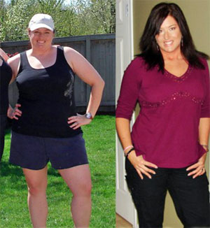 carrie-falquist-weight-loss-story-1