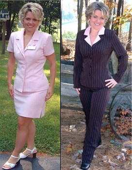 carla-weight-loss-story-2