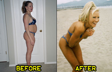 cara-weight-loss-story-2