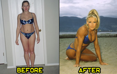 cara-weight-loss-story-1