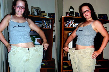 briana-weight-loss-story-5
