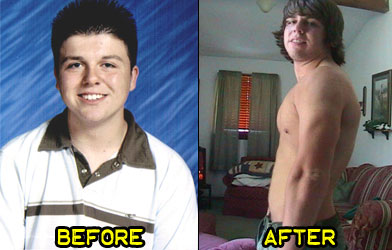 brandon-weight-loss-story-1