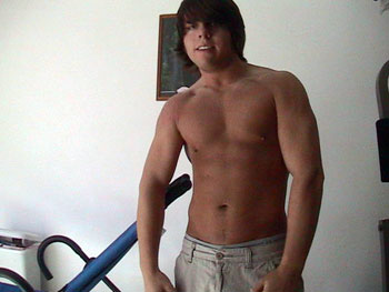 brandon-weight-loss-story-2