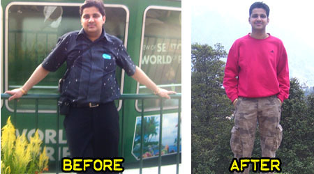 ankur-weight-loss-1