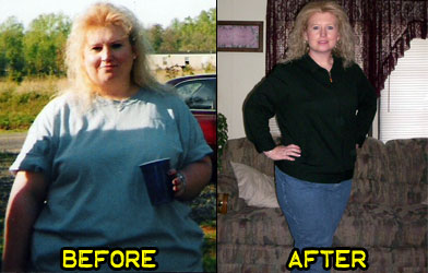 angela-weight-loss-story-2