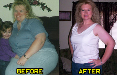 angela-weight-loss-story-1