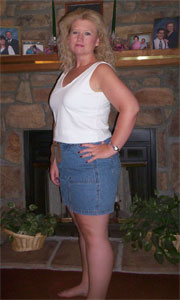 angela-weight-loss-story-3