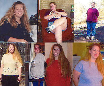 alicha-weight-loss-story-4